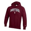 Champion Montana Grizzlies Reverse Weave 2022 Hoodie Maroon 2 Champion Montana Grizzlies Reverse Weave 2022 Hoodie Maroon -Champion Sales unnamed file 1770