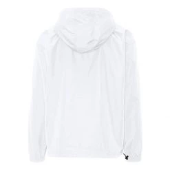 Men's Champion Packable Windbreaker Surf The Web -Champion Sales unnamed file 178