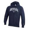 Champion Nevada Wolf Pack Reverse Weave 2022 Hoodie Navy -Champion Sales unnamed file 1782