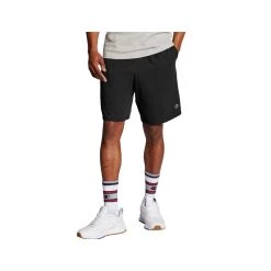 Men's Champion Authentic Cotton Pocket Lounge Shorts Country Walnut 12 Men's Champion Authentic Cotton Pocket Lounge Shorts Country Walnut -Champion Sales unnamed file 19