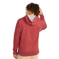 Men's Champion GFX Powerblend Script Logo Hoodie Bright Royal -Champion Sales unnamed file 194