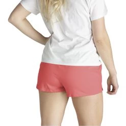 Women's Champion Practice Shorts Mint To Be Green 14 Women's Champion Practice Shorts Mint To Be Green -Champion Sales unnamed file 204