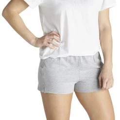 Women's Champion Practice Shorts Mint To Be Green 18 Women's Champion Practice Shorts Mint To Be Green -Champion Sales unnamed file 208