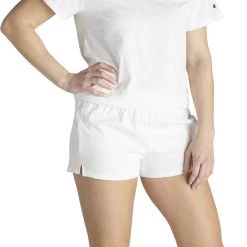 Women's Champion Practice Shorts Mint To Be Green 21 Women's Champion Practice Shorts Mint To Be Green -Champion Sales unnamed file 211