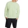 Men's Champion Reverse Weave Crew Olive -Champion Sales unnamed file 245