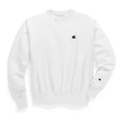 Men's Champion Reverse Weave Crew Olive 22 Men's Champion Reverse Weave Crew Olive -Champion Sales unnamed file 253