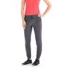 Women's Champion Jersey Joggers Granite Heather -Champion Sales unnamed file 277