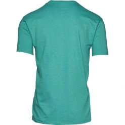 Men's Champion Classic Graphic T-Shirt Surf The Web -Champion Sales unnamed file 28