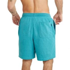 Champion Sales -Champion Sales unnamed file 281