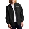 Men's Champion Graphic Stadium Full Zip Jacket Black 1 Men's Champion Graphic Stadium Full Zip Jacket Black -Champion Sales unnamed file 336
