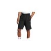 Men's Champion Powerblend Fleece Lounge Shorts Black -Champion Sales unnamed file 387