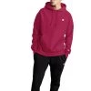 Men's Champion Reverse Weave C Logo Hoodie Tinted Lavender 2 Men's Champion Reverse Weave C Logo Hoodie Tinted Lavender -Champion Sales unnamed file 39