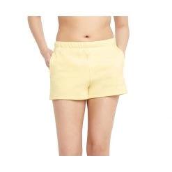 Women's Champion Classic Twill Logo Fleece Lounge Shorts Urban Lilac 14 Women's Champion Classic Twill Logo Fleece Lounge Shorts Urban Lilac -Champion Sales unnamed file 394