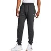 Men's Champion Powerblend Retro Fleece Joggers Granite Heather 2 Men's Champion Powerblend Retro Fleece Joggers Granite Heather -Champion Sales unnamed file 412