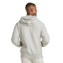 Men's Champion Reverse Weave C Logo Hoodie Tinted Lavender -Champion Sales unnamed file 42