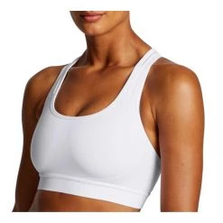 Women's Champion Absolute Sports Bra Black 9 Women's Champion Absolute Sports Bra Black -Champion Sales unnamed file 422