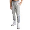 Men's Champion Powerblend Vertical Graphic Joggers Royal 1 Men's Champion Powerblend Vertical Graphic Joggers Royal -Champion Sales unnamed file 423
