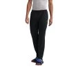 Men's Champion Game Day Straight Sweatpants Black -Champion Sales unnamed file 469