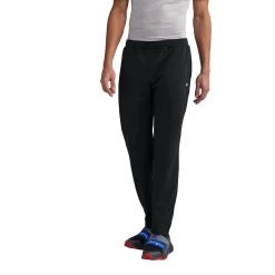 Men's Champion Game Day Straight Sweatpants Black 8 Men's Champion Game Day Straight Sweatpants Black -Champion Sales unnamed file 471