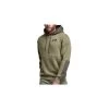 Men's Champion Urban Pursuits Hoodie Olive Army 2 Men's Champion Urban Pursuits Hoodie Olive Army -Champion Sales unnamed file 504