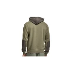 Men's Champion Urban Pursuits Hoodie Olive Army 7 Men's Champion Urban Pursuits Hoodie Olive Army -Champion Sales unnamed file 506