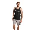 Men's Champion Classic Graphic Tank Top Black -Champion Sales unnamed file 519