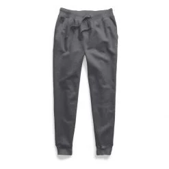 Women's Champion Plus Fleece Joggers Black -Champion Sales unnamed file 526