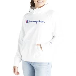 Women's Champion Powerblend Relaxed Tonal Script Graphic Hoodie Fresh Teal 12 Women's Champion Powerblend Relaxed Tonal Script Graphic Hoodie Fresh Teal -Champion Sales unnamed file 529