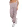 Women's Champion Reverse Weave Boyfriend Joggers Vintage Mauve -Champion Sales unnamed file 53