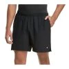 Men's Champion Script Logo Lined Sport Shorts Black -Champion Sales unnamed file 535