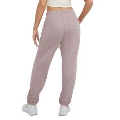 Women's Champion Reverse Weave Boyfriend Joggers Vintage Mauve 11 Women's Champion Reverse Weave Boyfriend Joggers Vintage Mauve -Champion Sales unnamed file 55
