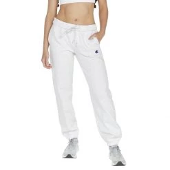 Women's Champion Reverse Weave Boyfriend Joggers Vintage Mauve 13 Women's Champion Reverse Weave Boyfriend Joggers Vintage Mauve -Champion Sales unnamed file 57