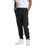 Men's Champion Woven Running Pants Black -Champion Sales unnamed file 589