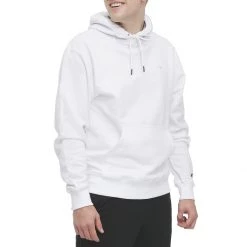 Champion Sales -Champion Sales unnamed file 61