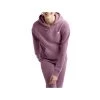 Women's Champion Reverse Weave Small Graphic Hoodie Urban Lilac 1 Women's Champion Reverse Weave Small Graphic Hoodie Urban Lilac -Champion Sales unnamed file 612