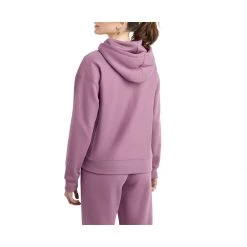 Women's Champion Reverse Weave Small Graphic Hoodie Urban Lilac 10 Women's Champion Reverse Weave Small Graphic Hoodie Urban Lilac -Champion Sales unnamed file 614