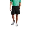 Men's Champion Sport Lined Shorts Stealth 1 Men's Champion Sport Lined Shorts Stealth -Champion Sales unnamed file 618