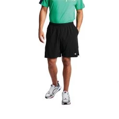 Men's Champion Sport Lined Shorts Stealth