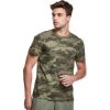 Men's Champion Classic AOP Embroidered C Logo T-Shirt Brushstroke Camo Cargo Oli -Champion Sales unnamed file 647