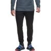 Men's Champion Sport C Patch Game Day Joggers Black -Champion Sales unnamed file 677