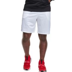 Men's Champion Classic Mesh Shorts Team Gold 19 Men's Champion Classic Mesh Shorts Team Gold -Champion Sales unnamed file 7