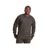 Men's Champion Powerblend Pullover Crew White 1 Men's Champion Powerblend Pullover Crew White -Champion Sales unnamed file 72