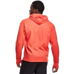 Men's Champion Game Day Script Logo Hoodie Orange 8 Men's Champion Game Day Script Logo Hoodie Orange -Champion Sales unnamed file 827
