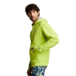 Men's Champion Powerblend Script Wave Pattern Graphic Hoodie Black 9 Men's Champion Powerblend Script Wave Pattern Graphic Hoodie Black -Champion Sales unnamed file 830