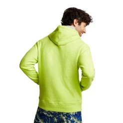 Men's Champion Powerblend Script Wave Pattern Graphic Hoodie Black 10 Men's Champion Powerblend Script Wave Pattern Graphic Hoodie Black -Champion Sales unnamed file 831