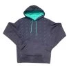 Men's Champion Powerblend Fleece All Over Print Graphic Hoodie Navy 1 Men's Champion Powerblend Fleece All Over Print Graphic Hoodie Navy -Champion Sales unnamed file 835