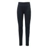 Girls' Champion Signature Leggings Black -Champion Sales unnamed file 854