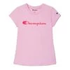 Girls' Champion Original Graphic T-Shirt Ice Cake -Champion Sales unnamed file 913