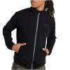 Men's Champion Block Shadow Logo Signature Sport Jacket Black -Champion Sales unnamed file 945