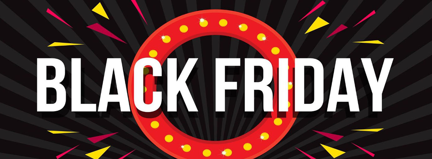 Champion Sales -Champion Sales 122